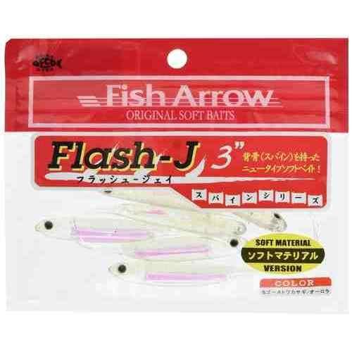 <img class='new_mark_img1' src='https://img.shop-pro.jp/img/new/icons1.gif' style='border:none;display:inline;margin:0px;padding:0px;width:auto;' />Fish Arrow եå奢 եåJ 3 #29 Sȥ參/