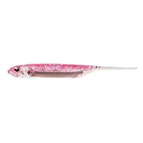 <img class='new_mark_img1' src='https://img.shop-pro.jp/img/new/icons1.gif' style='border:none;display:inline;margin:0px;padding:0px;width:auto;' />Fish Arrow եå奢 եåJ 3SW #101ԥ/С