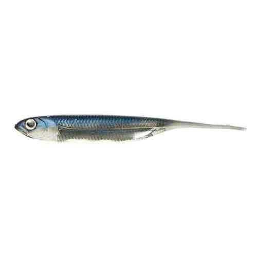 <img class='new_mark_img1' src='https://img.shop-pro.jp/img/new/icons1.gif' style='border:none;display:inline;margin:0px;padding:0px;width:auto;' />Fish Arrow եå奢 եåJ 3SW #105ޥ亮/С