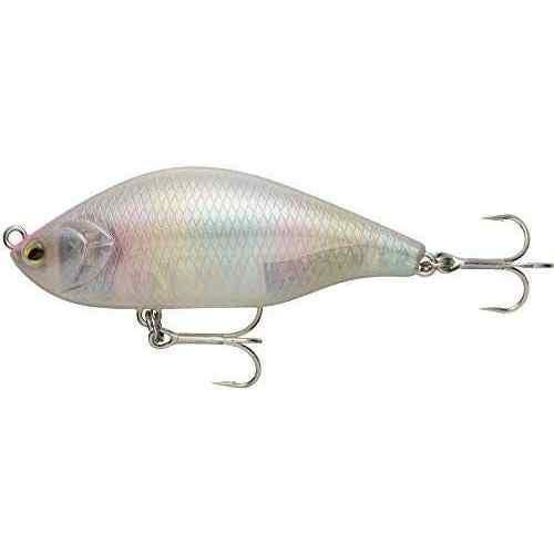 RAPALA ѥ Ρե  85SLM SPCD