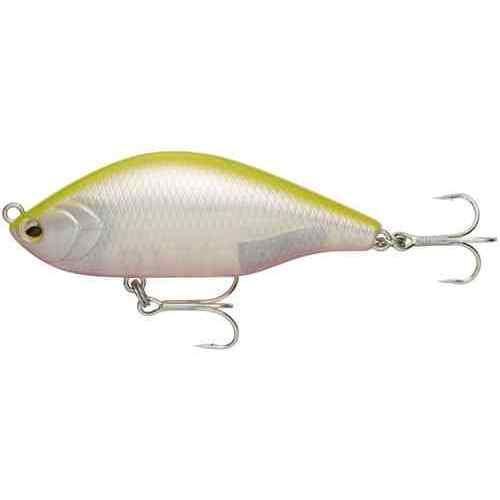 RAPALA ѥ Ρե  70SLM SPCH