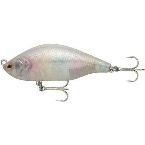 RAPALA ѥ Ρե  70SLM SPCD