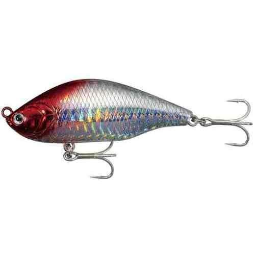 RAPALA ѥ Ρե  85SLM HRH