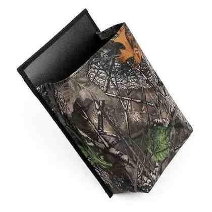 FULLCLIP ե륯å FPU-039 EXC POCKET L/EXCݥå L BLK