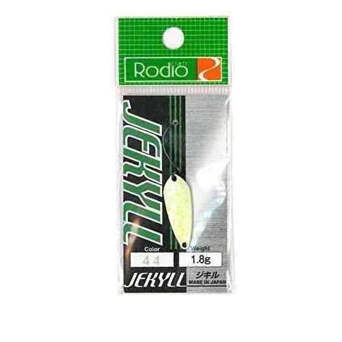 <img class='new_mark_img1' src='https://img.shop-pro.jp/img/new/icons1.gif' style='border:none;display:inline;margin:0px;padding:0px;width:auto;' />RODIO CRAFT ǥե JEKYLL() 1.8g #44 