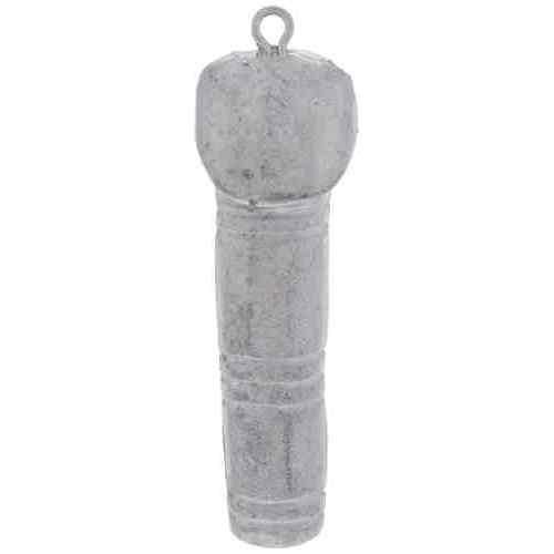 RODIO CRAFT ���ǥ�