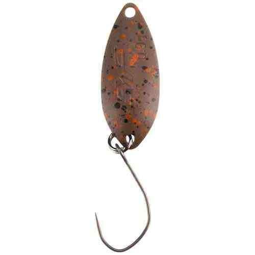 <img class='new_mark_img1' src='https://img.shop-pro.jp/img/new/icons1.gif' style='border:none;display:inline;margin:0px;padding:0px;width:auto;' />RODIO CRAFT ǥե BF ֥饤ɥե󥫡 0.9g #47 ʡ02