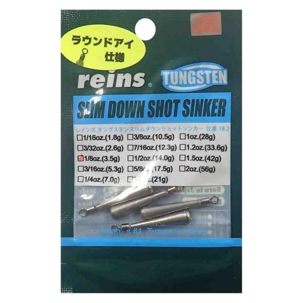 <img class='new_mark_img1' src='https://img.shop-pro.jp/img/new/icons1.gif' style='border:none;display:inline;margin:0px;padding:0px;width:auto;' />Reins 쥤 TG饦ɥD󥫡3.5g(1/8oz)