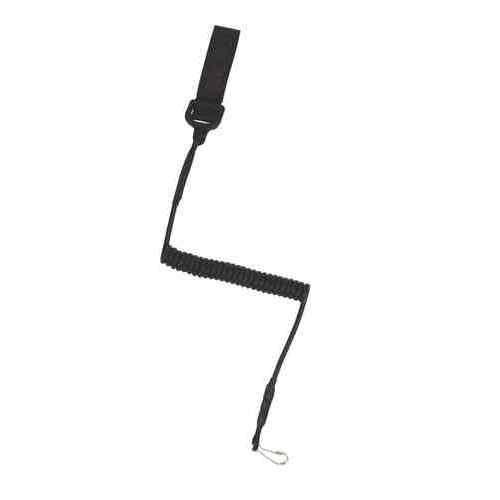 Raiz Factory LINHA 饤եȥ꡼ ꡼˥ CL-36 FISH GRIP HOLDER ֥å