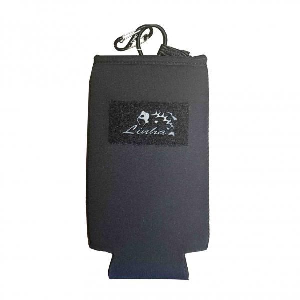 Raiz Factory LINHA 饤եȥ꡼ ꡼˥ CL-63 N/P DRINK HOLDER BLACK