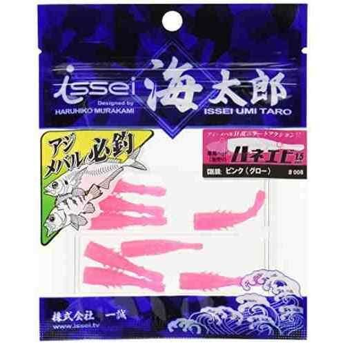 <img class='new_mark_img1' src='https://img.shop-pro.jp/img/new/icons1.gif' style='border:none;display:inline;margin:0px;padding:0px;width:auto;' />Umitaro Ϻ ϥͥ 1.5 #008 ԥ()