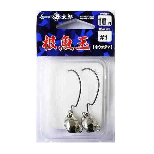 Umitaro Ϻ  10g #1