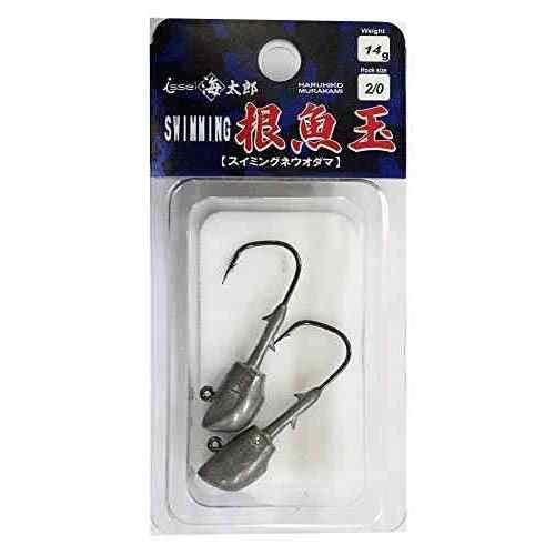 Umitaro Ϻ ߥ󥰺 14g #2/0