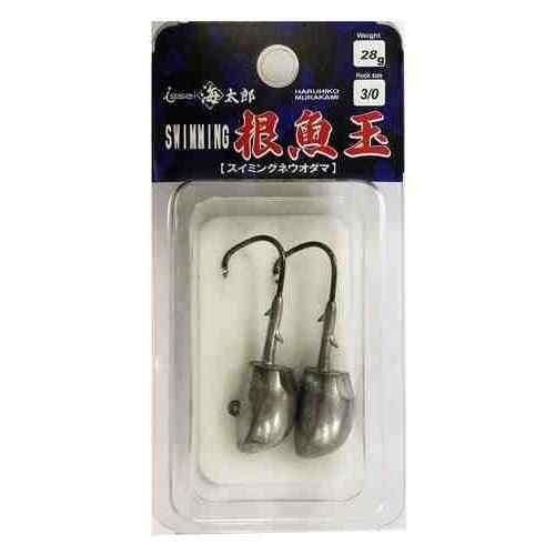 Umitaro Ϻ ߥ󥰺 28g #3/0