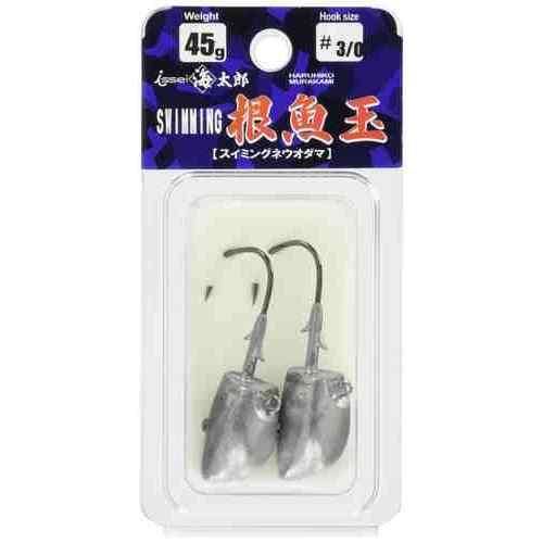 <img class='new_mark_img1' src='https://img.shop-pro.jp/img/new/icons1.gif' style='border:none;display:inline;margin:0px;padding:0px;width:auto;' />Umitaro Ϻ ߥ󥰺 35g #3/0