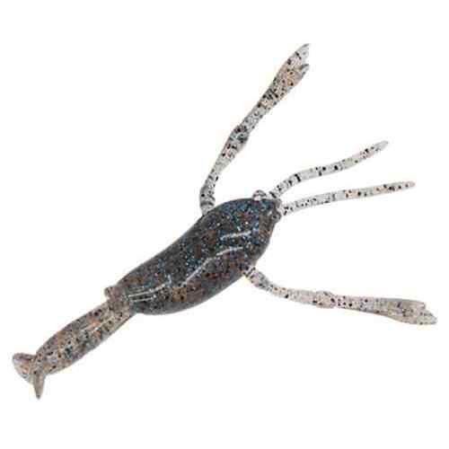 <img class='new_mark_img1' src='https://img.shop-pro.jp/img/new/icons1.gif' style='border:none;display:inline;margin:0px;padding:0px;width:auto;' />DSTYLE �ǥ��������� EBISON(���ӥ���) �쥤���������(Lake Shrimp)