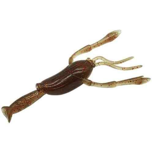 <img class='new_mark_img1' src='https://img.shop-pro.jp/img/new/icons1.gif' style='border:none;display:inline;margin:0px;padding:0px;width:auto;' />DSTYLE ǥ EBISON (Red Crayfish)