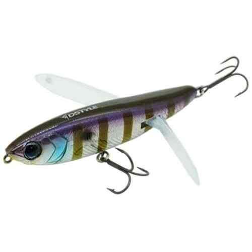 DSTYLE �ǥ��������� S