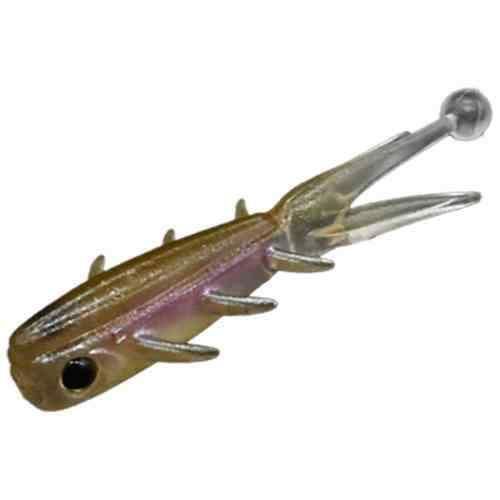 DSTYLE �ǥ��������� M