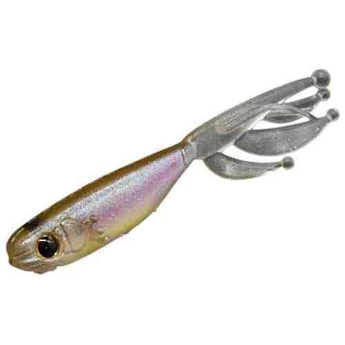 <img class='new_mark_img1' src='https://img.shop-pro.jp/img/new/icons1.gif' style='border:none;display:inline;margin:0px;padding:0px;width:auto;' />DSTYLE �ǥ��������� MOZAALA 2.5����� ����參����(Houran wakasagi)