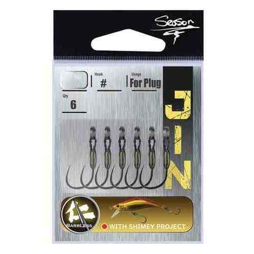 <img class='new_mark_img1' src='https://img.shop-pro.jp/img/new/icons1.gif' style='border:none;display:inline;margin:0px;padding:0px;width:auto;' />SEASON TACKLE 󥿥å () S