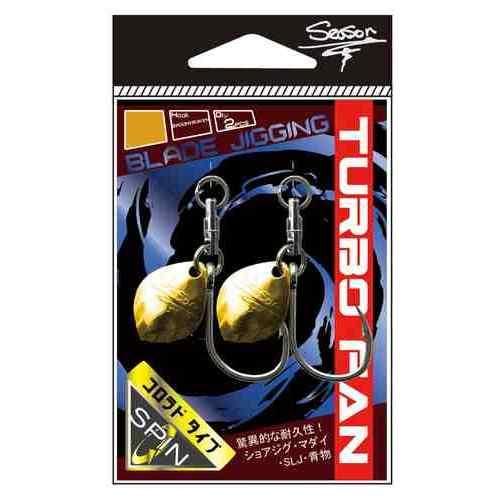 <img class='new_mark_img1' src='https://img.shop-pro.jp/img/new/icons1.gif' style='border:none;display:inline;margin:0px;padding:0px;width:auto;' />SEASON TACKLE 󥿥å ܥե L  