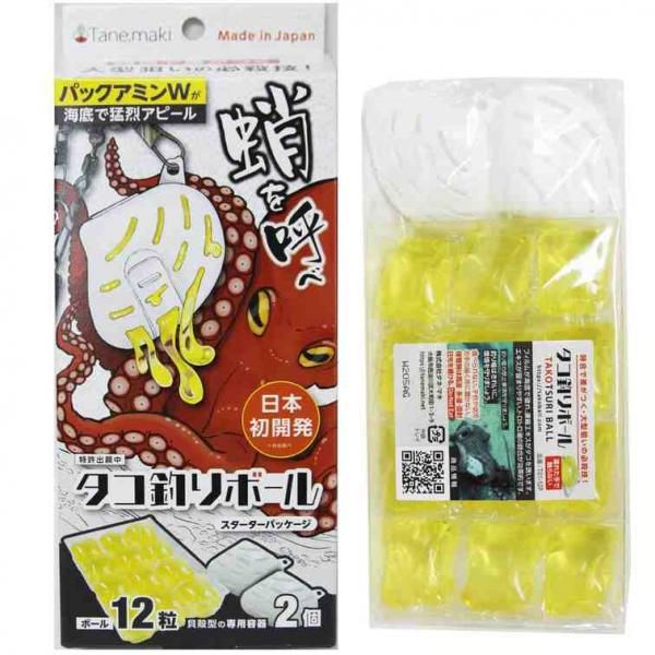 <img class='new_mark_img1' src='https://img.shop-pro.jp/img/new/icons1.gif' style='border:none;display:inline;margin:0px;padding:0px;width:auto;' />TANEMAKI ͡ޥ ܡ ѥå