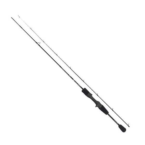 <img class='new_mark_img1' src='https://img.shop-pro.jp/img/new/icons2.gif' style='border:none;display:inline;margin:0px;padding:0px;width:auto;' />YAMAGA BLANKS ޥ֥󥯥 BlueCurrent ֥롼 III 53B