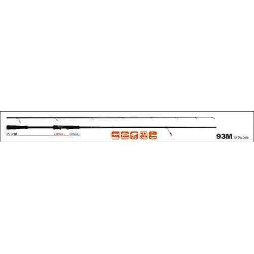 <img class='new_mark_img1' src='https://img.shop-pro.jp/img/new/icons2.gif' style='border:none;display:inline;margin:0px;padding:0px;width:auto;' />YAMAGA BLANKS ޥ֥󥯥 EARLY ꡼ 93M for Seabass