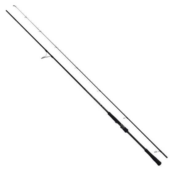 <img class='new_mark_img1' src='https://img.shop-pro.jp/img/new/icons2.gif' style='border:none;display:inline;margin:0px;padding:0px;width:auto;' />YAMAGA BLANKS ޥ֥󥯥 EARLY ꡼ 97MMH for Seabass