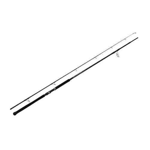 <img class='new_mark_img1' src='https://img.shop-pro.jp/img/new/icons2.gif' style='border:none;display:inline;margin:0px;padding:0px;width:auto;' />YAMAGA BLANKS ޥ֥󥯥 BlueSniper 100MMH