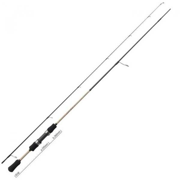 YAMAGA BLANKS ޥ֥󥯥 YAMAGA Lupus Area 61RM