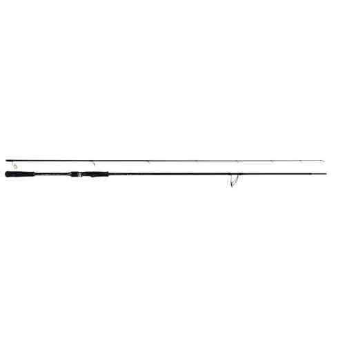 <img class='new_mark_img1' src='https://img.shop-pro.jp/img/new/icons2.gif' style='border:none;display:inline;margin:0px;padding:0px;width:auto;' />YAMAGA BLANKS ޥ֥󥯥 Хꥹƥå 90ML-M
