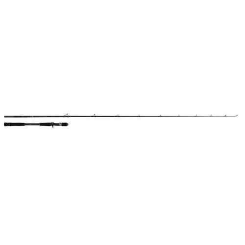 <img class='new_mark_img1' src='https://img.shop-pro.jp/img/new/icons2.gif' style='border:none;display:inline;margin:0px;padding:0px;width:auto;' />YAMAGA BLANKS ޥ֥󥯥 Хꥹƥå 76M-XH/Bait