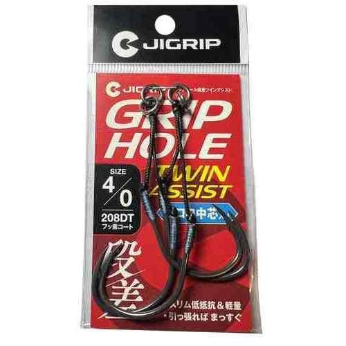 <img class='new_mark_img1' src='https://img.shop-pro.jp/img/new/icons1.gif' style='border:none;display:inline;margin:0px;padding:0px;width:auto;' />JIGRIP å 208DT åץۡʺĥ󥢥 4/0