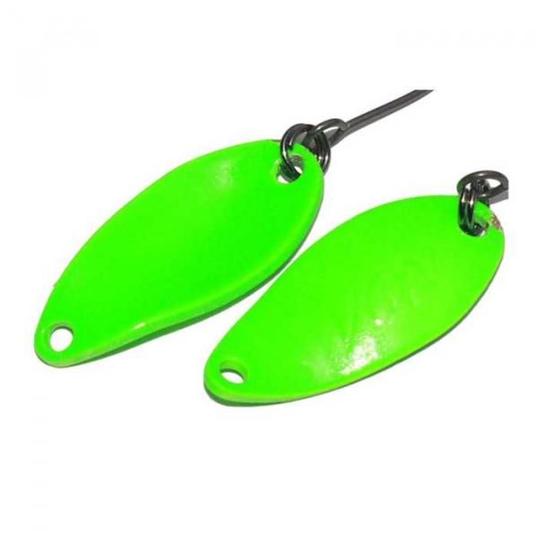 <img class='new_mark_img1' src='https://img.shop-pro.jp/img/new/icons1.gif' style='border:none;display:inline;margin:0px;padding:0px;width:auto;' />RODIO CRAFT ǥե NOA-S 1.4g #48 Υå顼