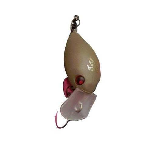 <img class='new_mark_img1' src='https://img.shop-pro.jp/img/new/icons1.gif' style='border:none;display:inline;margin:0px;padding:0px;width:auto;' />RODIO CRAFT ǥե եåȥ⥫Jr. DR(SS) #22 