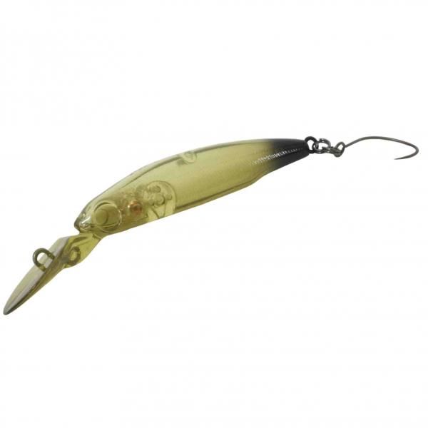 <img class='new_mark_img1' src='https://img.shop-pro.jp/img/new/icons1.gif' style='border:none;display:inline;margin:0px;padding:0px;width:auto;' />RODIO CRAFT ǥե ƥ륨ꥢT2ǥ顼 #04 ߥɥ