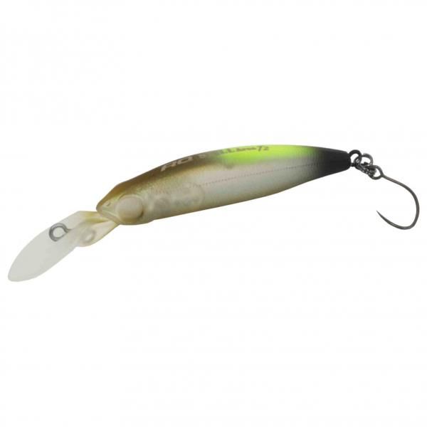 <img class='new_mark_img1' src='https://img.shop-pro.jp/img/new/icons1.gif' style='border:none;display:inline;margin:0px;padding:0px;width:auto;' />RODIO CRAFT ǥե ƥ륨ꥢT2ǥ顼 #08 DP ܥFish