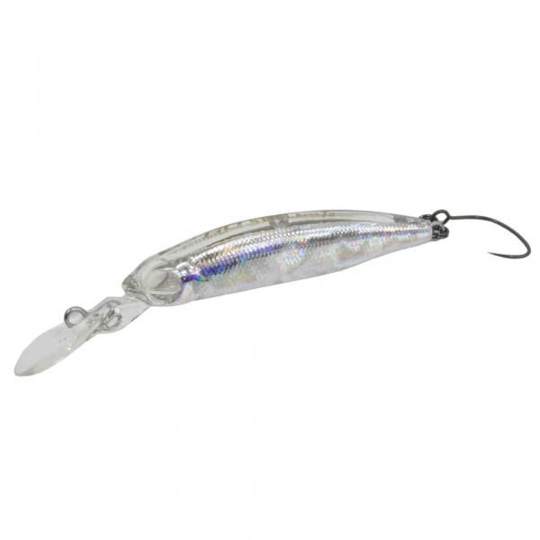 <img class='new_mark_img1' src='https://img.shop-pro.jp/img/new/icons1.gif' style='border:none;display:inline;margin:0px;padding:0px;width:auto;' />RODIO CRAFT ǥե ƥ륨ꥢT2ǥ顼 #12 ۥ