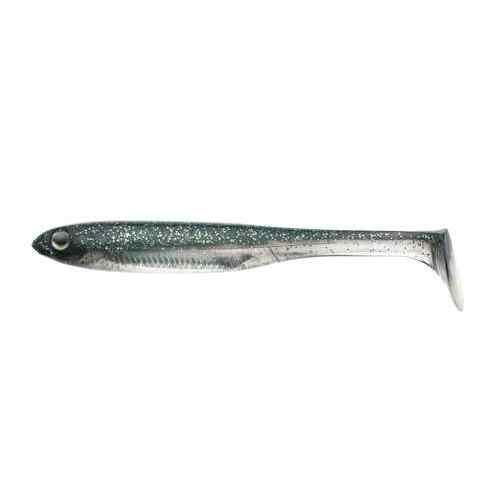 <img class='new_mark_img1' src='https://img.shop-pro.jp/img/new/icons1.gif' style='border:none;display:inline;margin:0px;padding:0px;width:auto;' />Fish Arrow եå奢 եåJ å 4.5SW #112 ʥå/S