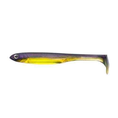 <img class='new_mark_img1' src='https://img.shop-pro.jp/img/new/icons1.gif' style='border:none;display:inline;margin:0px;padding:0px;width:auto;' />Fish Arrow եå奢 եåJ å 4.5SW #115ѡץ륦ˡ/S