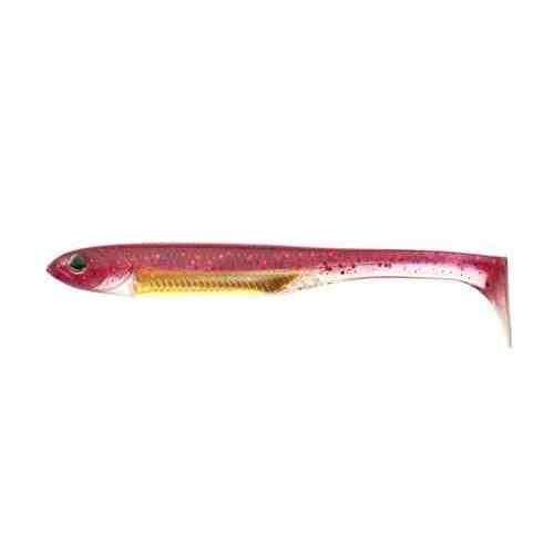 <img class='new_mark_img1' src='https://img.shop-pro.jp/img/new/icons1.gif' style='border:none;display:inline;margin:0px;padding:0px;width:auto;' />Fish Arrow եå奢 եåJ å 4.5SW #116å/G
