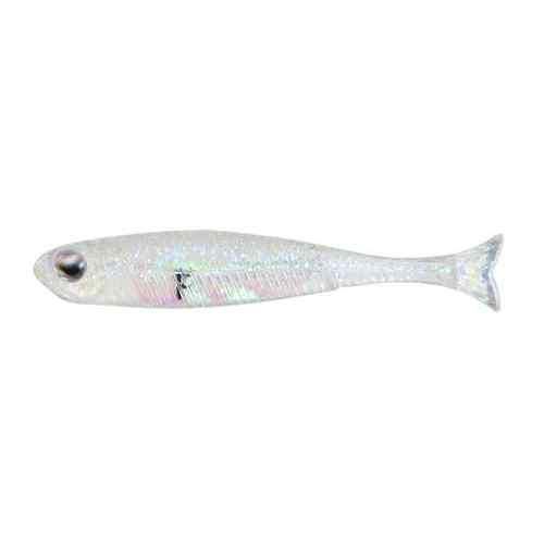 <img class='new_mark_img1' src='https://img.shop-pro.jp/img/new/icons1.gif' style='border:none;display:inline;margin:0px;padding:0px;width:auto;' />Fish Arrow եå奢 եåJϥɥ 1 Feco #F29 ȥ參/