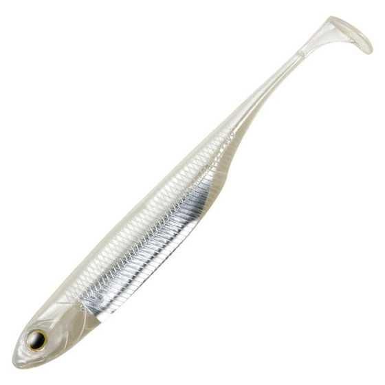 <img class='new_mark_img1' src='https://img.shop-pro.jp/img/new/icons1.gif' style='border:none;display:inline;margin:0px;padding:0px;width:auto;' />Fish Arrow եå奢 եåJå3SW #109 /С