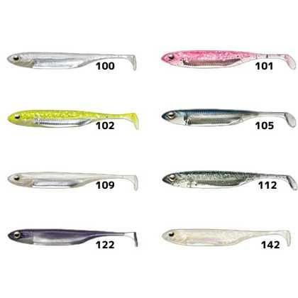 <img class='new_mark_img1' src='https://img.shop-pro.jp/img/new/icons1.gif' style='border:none;display:inline;margin:0px;padding:0px;width:auto;' />Fish Arrow եå奢 եåJå4 SW #100 饹/С