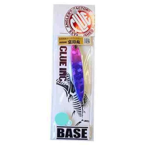 CREW 롼 BASE 80G #105 Хåѡץ