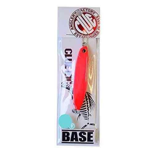 CREW 롼 BASE 100G #001 ɥԥ