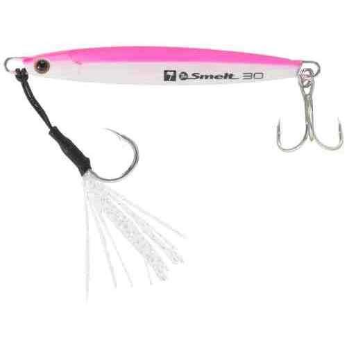 PALMS ѡॹ 30 G-04 ԥ