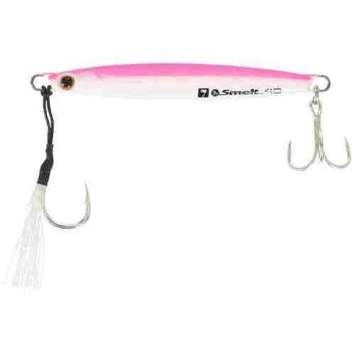 PALMS ѡॹ 40 G-04 ԥ